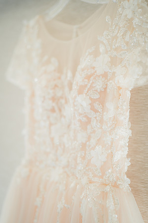 Smith Wedding-20230923-1190