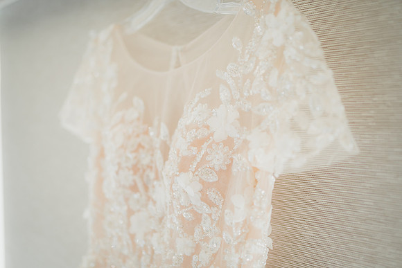 Smith Wedding-20230923-1189