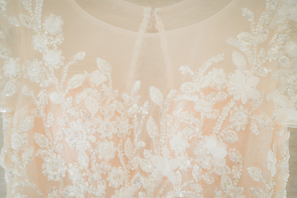 Smith Wedding-20230923-1191