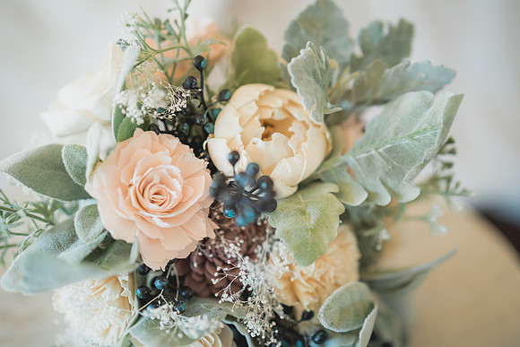 Smith Wedding-20230923-1202