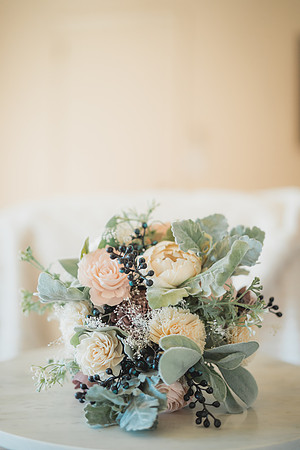 Smith Wedding-20230923-1201