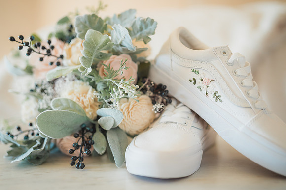 Smith Wedding-20230923-1209