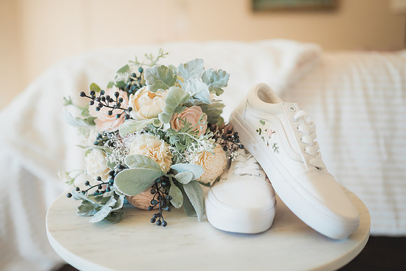Smith Wedding-20230923-1208