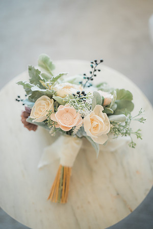 Smith Wedding-20230923-1203
