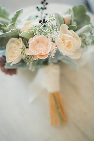 Smith Wedding-20230923-1204