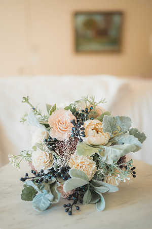 Smith Wedding-20230923-1207