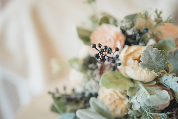 Smith Wedding-20230923-1205