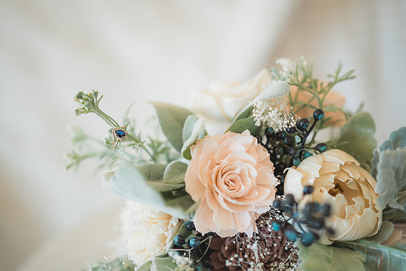 Smith Wedding-20230923-1206