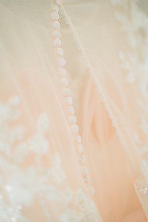 Smith Wedding-20230923-1228