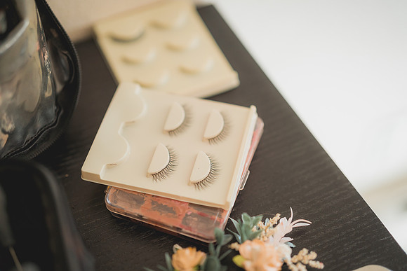 Smith Wedding-20230923-1212