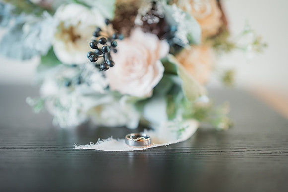 Smith Wedding-20230923-1304