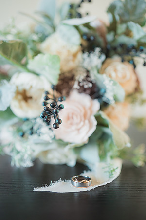 Smith Wedding-20230923-1303