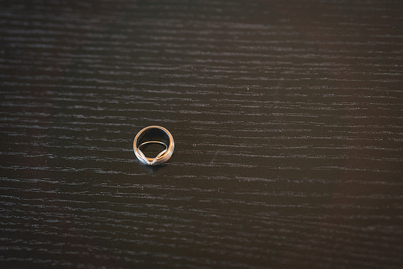 Smith Wedding-20230923-1302