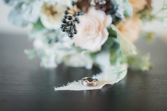 Smith Wedding-20230923-1307