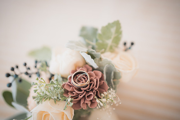 Smith Wedding-20230923-1308