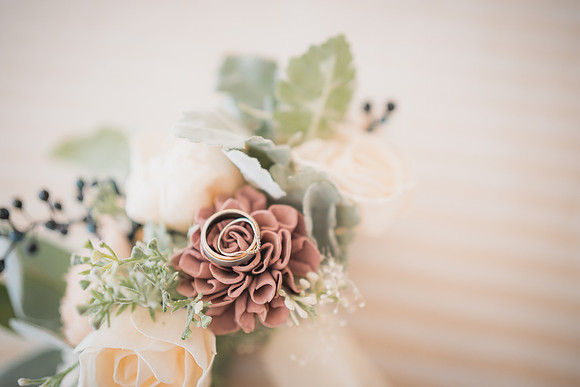 Smith Wedding-20230923-1309