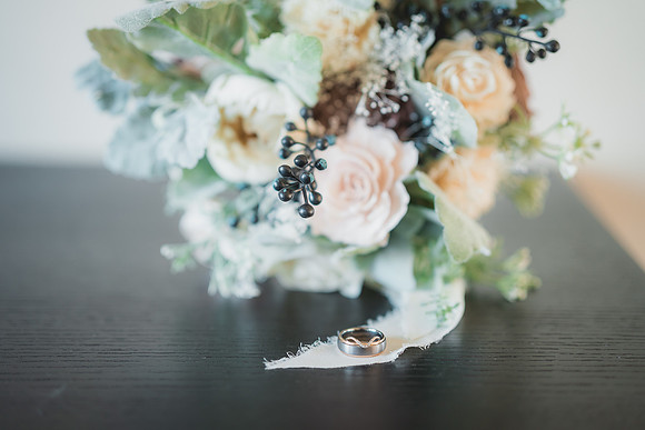 Smith Wedding-20230923-1306