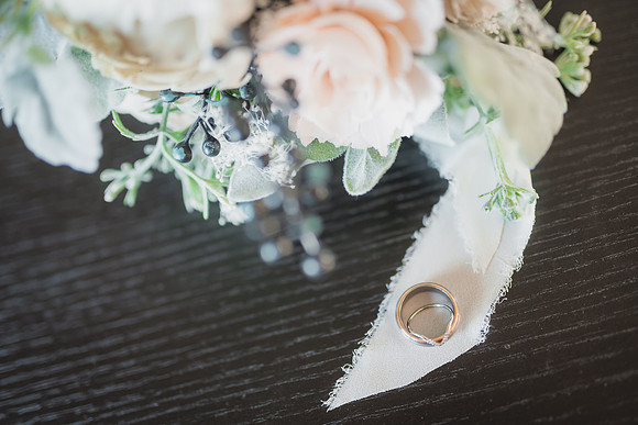 Smith Wedding-20230923-1305