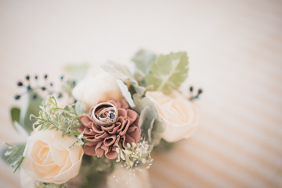 Smith Wedding-20230923-1310