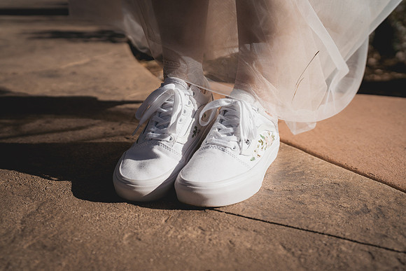 Smith Wedding-20230923-1661