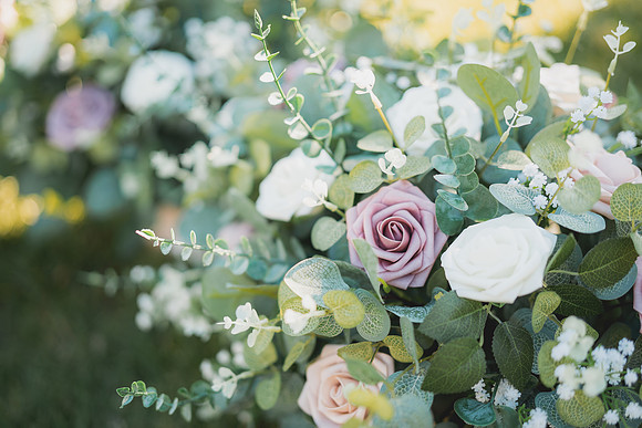 Smith Wedding-20230923-1664