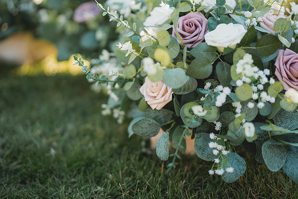 Smith Wedding-20230923-1663