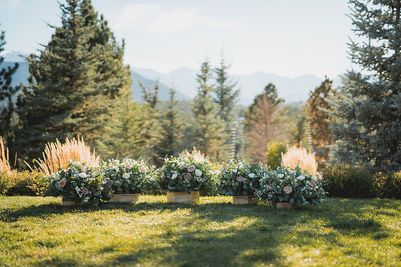 Smith Wedding-20230923-1665