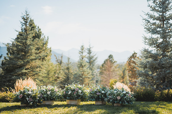 Smith Wedding-20230923-1666
