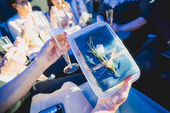 Smith Wedding-20230923-1741