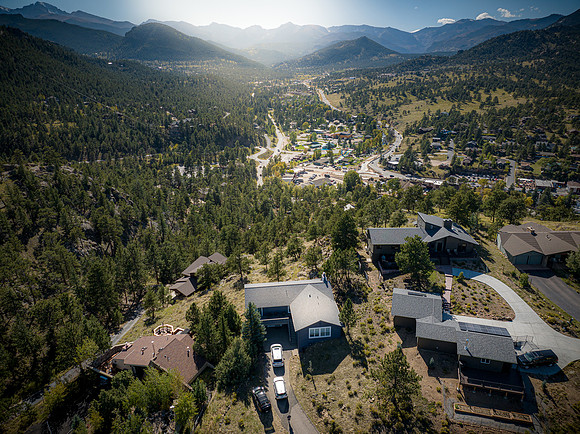 Smith Wedding Dronepics-20230815-3001