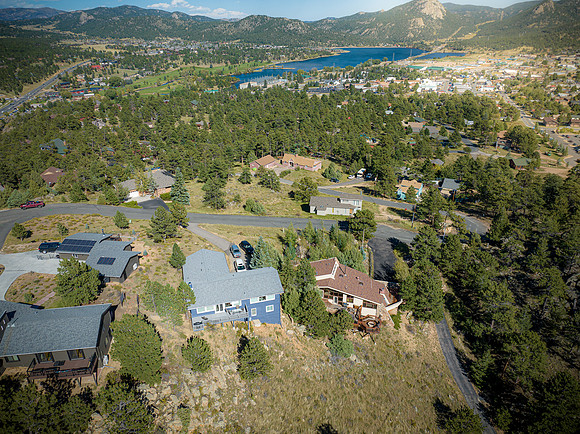 Smith Wedding Dronepics-20230815-3003