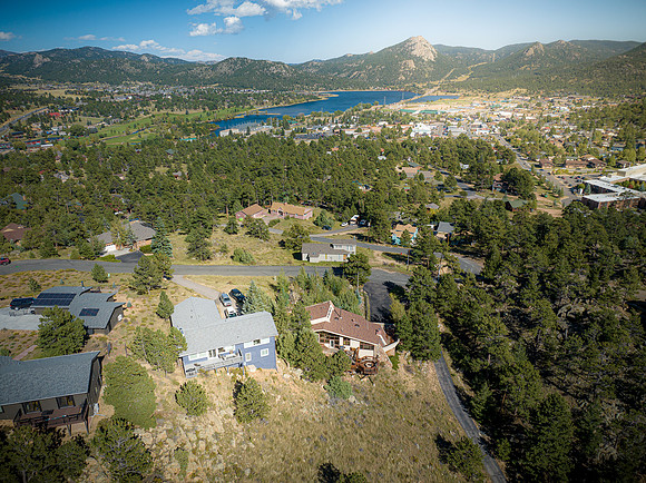 Smith Wedding Dronepics-20230815-3004