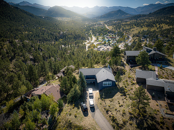 Smith Wedding Dronepics-20230815-3002