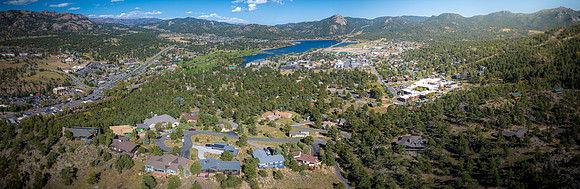 Smith Wedding Dronepics-20230815-3006