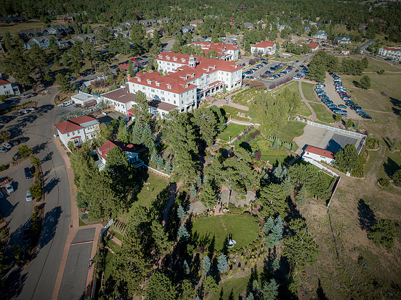 Smith Wedding Dronepics-20230816-3007