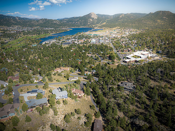 Smith Wedding Dronepics-20230815-3005