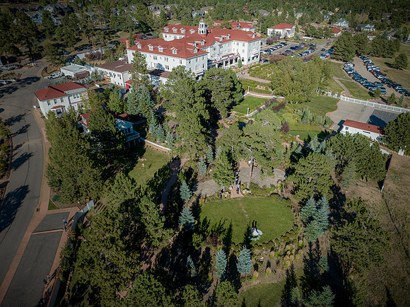 Smith Wedding Dronepics-20230816-3008