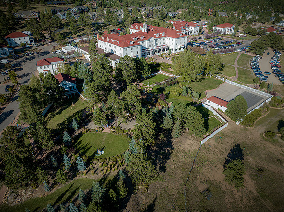 Smith Wedding Dronepics-20230816-3009