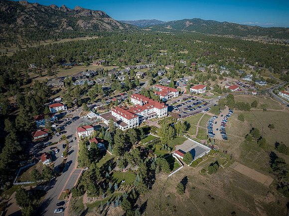 Smith Wedding Dronepics-20230816-3012