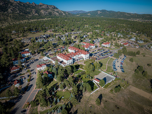 Smith Wedding Dronepics-20230816-3011