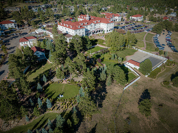 Smith Wedding Dronepics-20230816-3010
