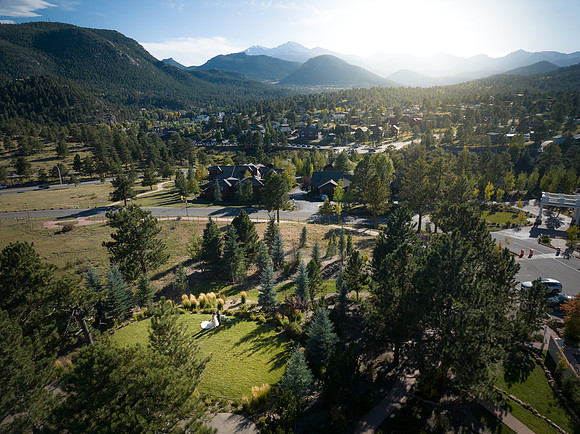 Smith Wedding Dronepics-20230816-3014