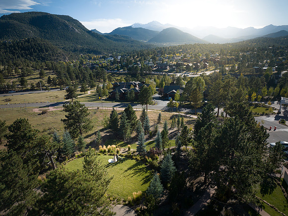 Smith Wedding Dronepics-20230816-3015