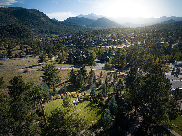 Smith Wedding Dronepics-20230816-3016