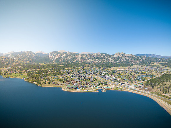 Smith Wedding Dronepics-20230817-3019
