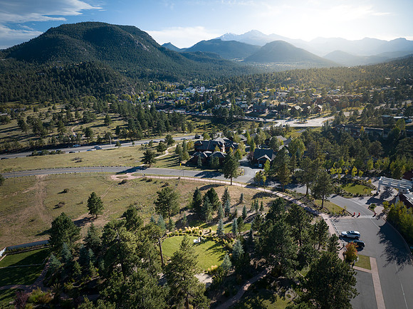 Smith Wedding Dronepics-20230816-3017