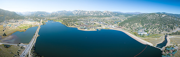Smith Wedding Dronepics-20230817-3020
