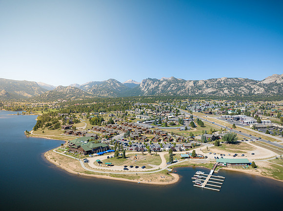 Smith Wedding Dronepics-20230817-3022