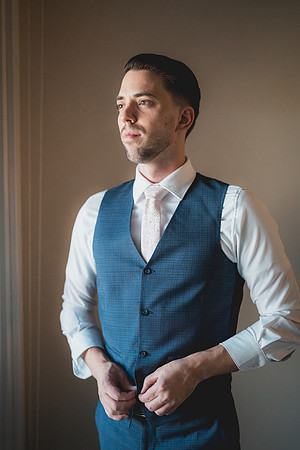 Smith Wedding-20230923-1263