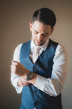Smith Wedding-20230923-1269